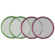 ARRI Tungsten Fresnel Lighting: Picture 4 thumbnail