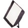 ARRI Softbank I Plus 4 Light: Picture 4 thumbnail
