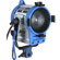 ARRI Tungsten Fresnel Lighting: Picture 1 thumbnail