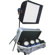 ARRI Softbank II Fresnel: Picture 4 thumbnail