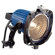 ARRI Softbank II Plus 4 Light: Picture 1 thumbnail