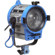 ARRI Softbank II Fresnel: Picture 1 thumbnail