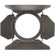 ARRI Softbank II Fresnel: Picture 2 thumbnail