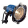ARRI Softbank IV Plus 5 Light: Picture 2 thumbnail