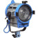 ARRI Softbank IV Plus 5 Light: Picture 4 thumbnail