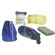 Arri Arrilite / Fresnel Combo Kit with 2...: Picture 3 thumbnail