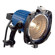 ARRI 750 Plus 4 lite: Picture 1 thumbnail