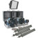 ARRI 571960W: Picture 1 thumbnail