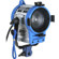 ARRI 571960W: Picture 3 thumbnail