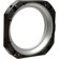 ARRI D1: Picture 4 thumbnail