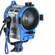 ARRI D2: Picture 1 thumbnail