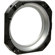 ARRI D2: Picture 4 thumbnail