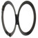 ARRI D2: Picture 5 thumbnail