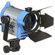ARRI D3: Picture 1 thumbnail