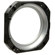 ARRI D3: Picture 4 thumbnail