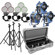 ARRI 571969W: Picture 1 thumbnail