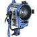 ARRI 571969W: Picture 2 thumbnail