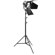 ARRI lite 2000 Plus 2 Light: Picture 1 thumbnail