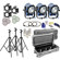 ARRI T1 3: Picture 1 thumbnail