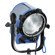 ARRI T1 3: Picture 2 thumbnail