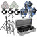 ARRI 650/3 Fresnel: Picture 1 thumbnail
