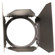 ARRI 650/3 Fresnel: Picture 3 thumbnail