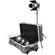 ARRI 2600W Tungsten: Picture 1 thumbnail