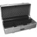 ARRI 2600W Tungsten: Picture 6 thumbnail