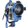 ARRI 150/300/650 Fresnel Lighting Kit, 1...: Picture 6 thumbnail