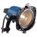 ARRI Softbank I Tungsten: Picture 5 thumbnail