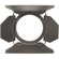 ARRI Softbank I Tungsten: Picture 6 thumbnail