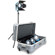 ARRI 300/650 Tungsten Fresnel Lighting K...: Picture 1 thumbnail