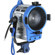 ARRI 300/650 Tungsten Fresnel Lighting K...: Picture 3 thumbnail