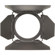 ARRI 300/650 Tungsten Fresnel Lighting K...: Picture 5 thumbnail