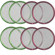 ARRI 300/650 Tungsten Fresnel Lighting K...: Picture 6 thumbnail
