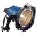 ARRI Softbank II Plus 4 Light: Picture 1 thumbnail