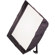 ARRI Softbank II Plus 4 Light: Picture 5 thumbnail