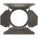 ARRI Softbank II Fresnel/Quartz Open Fac...: Picture 2 thumbnail