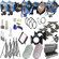 ARRI Softbank IV Plus 5 Light: Picture 1 thumbnail