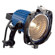 ARRI Softbank IV Plus 5 Light: Picture 2 thumbnail