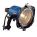 ARRI Softbank III Plus 4 Light: Picture 4 thumbnail