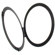 ARRI Softbank III Plus 4 Light: Picture 5 thumbnail