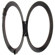 ARRI Softbank III Plus 4 Light: Picture 6 thumbnail