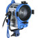 ARRI 150/300 Fresnel Mini: Picture 2 thumbnail