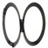 ARRI 150/300 Fresnel Mini: Picture 4 thumbnail