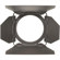 ARRI lite Fresnel Tungsten 4 Light Combo Kit, 120V AC, 2-650 Fresnels, 2-lite 750 Plus Focusing Floods, High Output HPL Lamps, Accessory Pack: Picture 3 thumbnail