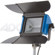Arri Mini-Flood Quartz Tungsten Flood Li...: Picture 1 thumbnail