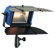 Arri Mini-Flood Quartz Tungsten Flood Li...: Picture 2 thumbnail