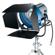 ARRI M90: Picture 1 thumbnail