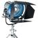 ARRI M90: Picture 1 thumbnail